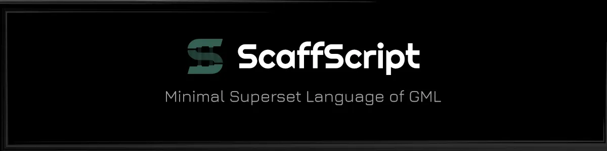ScaffScript Banner